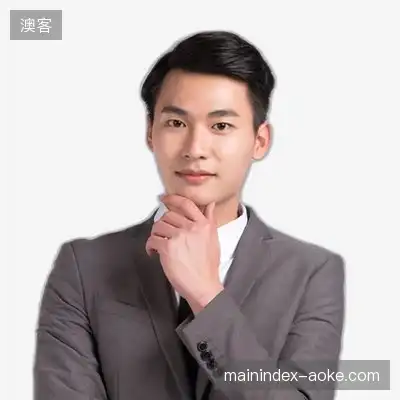 郭辉