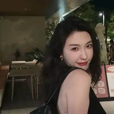 龙志