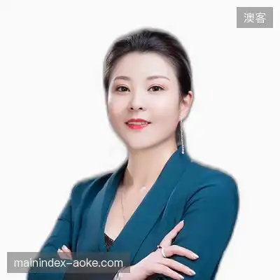 杨悦俊